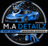 MA Detailz